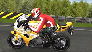 World Superbike Championship 2018 [upl. by Hannah]