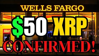 ITS OFFICIAL THE SEC IS FCKED SEC RIPPLE XRP LAWSUIT NEWS [upl. by Horner]