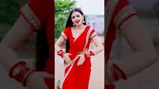 Maatar darod rajajib❤️❤️❤️trending dance musicgenre [upl. by Aerdnahc]