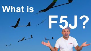 How to fly 4 channel RC airplane [upl. by Anawyt]