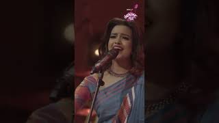 Beter Aara  IPDC আমাদের গান  Palash amp Ankon shorts ipdcআমাদেরগান ipdcamadergaan folksong [upl. by Marigold854]