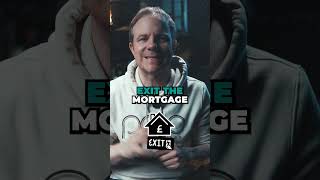 🏡 What is a Mortgage Exit Fee [upl. by Emlynn]