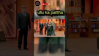 Kiku Sharda comedy 🔥🔥❤️viralvideo youtubeshorts trending comedy shortvideo youtubekikusharda [upl. by Eicaj858]