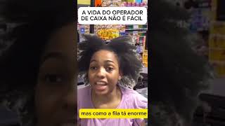 HISTORIA DE SLIME COM estertteixeira slime satisfatórias viraliza youtube like tiktok [upl. by Heathcote]