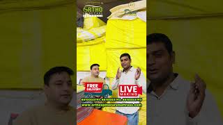 Best Mattress In Delhi NCR  All Types of Mattress Making Cheapest Rate [upl. by Kalagher]