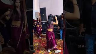 Mahi Manisha ll bhojpuri वायरलsong dance [upl. by Nahseez469]