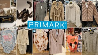 arrivage primark france 💚octobre 2024 [upl. by Nagaet]