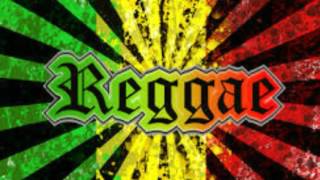 Lambada reggae [upl. by Nennerb]