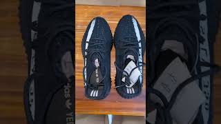 Yeezy 350 V2 Oreo [upl. by Avron]