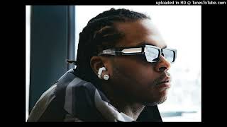 FREE SAMPLE Gunna Type Beat  quotStill Loving Youquot 2024 [upl. by Norrad149]