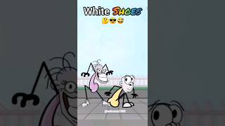 Danny go 😢😆😆😆shorts memes 4k animation cartoon funny comedy viral trending [upl. by Lewls]