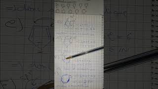 2 suite corrigé exercice 1 chimie organique Hétérocyclique HOC [upl. by Nossah]