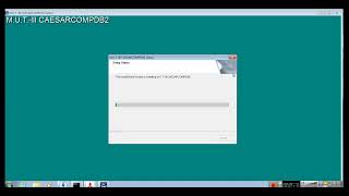 MUT3 software installationvcm2obd2com [upl. by Dahl723]