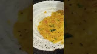 dosa recipe  instant dosa recipe video  ડોસા રેસિપી [upl. by Shaffert]