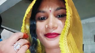 Rajasthani anita vlogs is live [upl. by Berner]