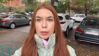 Real wages in Russia How to survive on 400 VLOG [upl. by Quartana532]