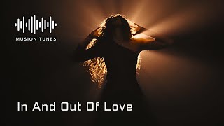 In And Out Of Love  Armin van Buuren feat Sharon den Adel Ian Tosel amp Arthur M Remix [upl. by Kcoj]