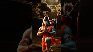 Tu antar yami sabka swamijai shree Ram  Ram ji status yt shorts youtube [upl. by Prakash]