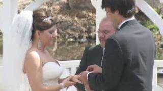 Canon in D  Celtic Wedding Ceremony Entrance Song [upl. by Gigi77]