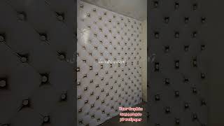 3D wallpaper designs designingprintingFetting [upl. by Senga]