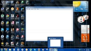 Tutuorial How to install Windows Server 2003 on VIRTUALBOX [upl. by Anialam]