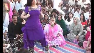 mela karsal 2012 ooh rangeela re tere rang meinshahid janjuaflv [upl. by Gebelein394]