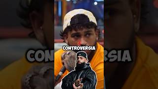 BRYANT MYERS ELADIO TIENES LOS MEJORES PUNCHLINE⁉️🤔 eladiocarrion bryantmayers puertorico [upl. by Labors]