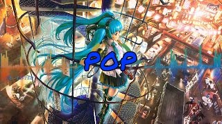 CL  LIFTED Nightcore [upl. by Ehtnax]