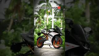 KTM LOVER [upl. by Morra]