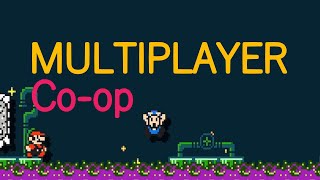 CoOp Super Expert With Viewers 129 [upl. by Shurlock]