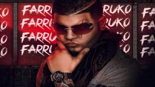 Farruko  Me olvide de ti Official Video  Reggaeton 2016 [upl. by Ahsito882]