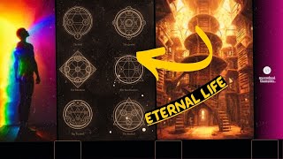 AT Explained and Explored  Occult  occult magic spells witches [upl. by Anemolif164]