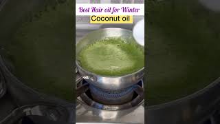 HairCare haircare healthylifestyle healthy remix winter food motivation ytshorts hairstyle [upl. by Donaghue]