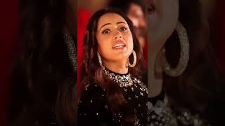 punjabisong punjabi music sargunmehta love gippygrewal jaani viral shorts [upl. by Marley]