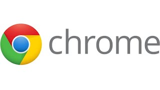 How To Download and Install Google Chrome On Windows 11 Tutorial [upl. by Schaab161]