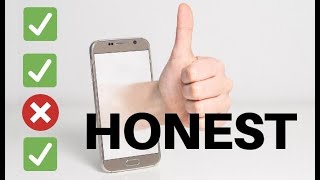 YTMonster 2022 honest review [upl. by Aihsekat]