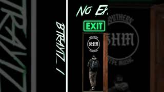 No Exit By Btraylz1 Out Now Everywhere For Streaming 🔥Btraylz1  BeatAkens southernhypemusic [upl. by Lynn482]