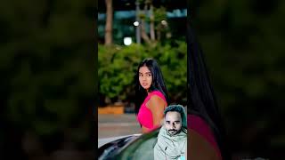 Paon ki jutti payal0912 payalg love newsong honestlypayal sad payalvish lovestory romantic [upl. by Karylin977]