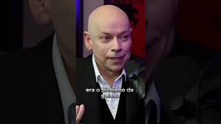 LEANDRO KARNAL LANÇA UMA REDPILL  leandrokarnal leandrokarnalmotivação redpill [upl. by Emina118]