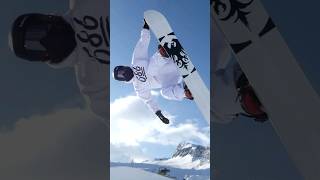 Snowboard Pros am Kitzsteinhorn 🏔️ [upl. by Anik]