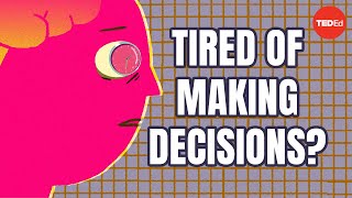 How to make smart decisions more easily [upl. by Namhcan184]