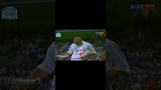 Ronaldo Nazario dance edit yuotube football youtubeshorts edit phonk r9 [upl. by Uahc562]