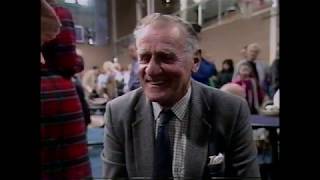 Antiques Roadshow UK Series 18 Episode 11 Peebles Peeblesshire [upl. by Foley]