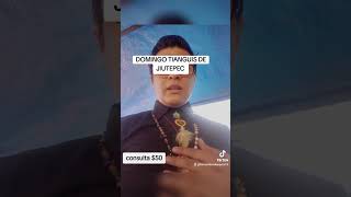 cuernavaca tarot enlinea horoscopo whatsapp 1 [upl. by Yzus]