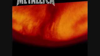 Metallica  Devils Dance With Lyrics [upl. by Takeshi]