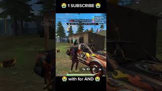 freefire totalgaming raistar garenafreefire funny freefireshorts mobtra viralshort [upl. by Adelbert901]