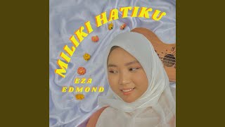 Miliki Hatiku [upl. by Intosh]