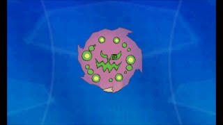 Pokemon Omega RubyAlpha Sapphire  Walkthrough Part 23  Sea Mauville Spiritomb  HoOh Locations [upl. by Homer]