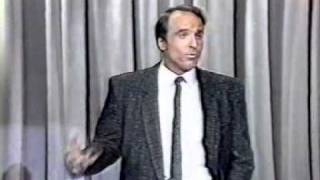 KEVIN NEALON ON JOAN RIVERS [upl. by Ahsinek]