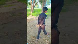 C s k funnycomedy comedyshorts video [upl. by Ydnor]